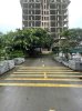 z6410434460428_c17bf460f4a15d31d4e16c99c85a0aec.jpg
