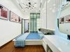 unnamed (33).jpg