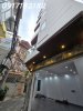 z6412000750202_478044193a9161e9fbd7c14f2ae2379d.jpg