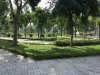 z6411046032324_181c68275fdf976a42bdf92350ef79bc.jpg