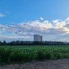 tin 160325 (6).jpg