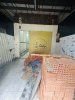 ban-nha-quan-10-duong-3-thang-2-nha-cap-4-hem-re.jpg
