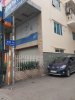 ban nha hon 17 ty_0963139980_2.jpg
