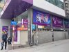 ban nha le trong tan hon 17 ty_0963139980_2.jpg