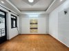 45d857d766c3f74e5ae722b63b818e70.md.jpg