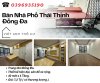 ban-nha-pho-thai-thinh-024.jpg