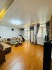 z6413341978802_0ee312c92851e67ae4a59a85064ec08a.jpg