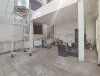 scaled_IMG_20240222_175752.jpg