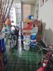 2w4r-C5A53955-m2nfop99_28_12.heic.jpg