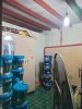 2w4r-C5A53955-m2nfop99_34_16.heic.jpg