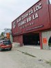 2w4r-B803E45-m3zt5pu0_27_5.heic.jpg