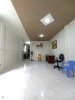 z6413612985232_1ad345d9b993be32c4264cf8f68333c6.jpg