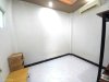 z6413612991918_e5f0766da488b65f426487ee8cd310c8.jpg