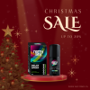 delay spray  sale.png