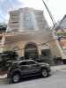 ban-nha-pham-viet-chanh (2).jpg