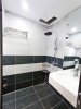 3607314d-acb9-5576-b711-55bd328bc007.jpg