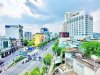 138a nguyen van troi 2.jpg