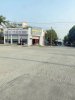 z6413591948823_e5be5b7bcd8615e99eb4b1d8b953e8bf.jpg