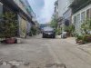 1_ban_Dat_hxh_tl57_thanh_loc_quan_12.jpg