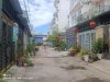 3_ban_Dat_hxh_tl57_thanh_loc_quan_12.jpg