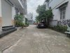 4_ban_Dat_hxh_tl57_thanh_loc_quan_12.jpg