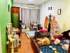 cho_thue_nha_phung_chi_kien_cau_giay (1).jpg