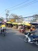 ban-nha-hem-xe-tai-gan-dai-hoc-luat-hiep-binh-chanh-chi-nhinh-8-ty (4).JPG
