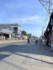 ban-nha-hem-xe-tai-gan-dai-hoc-luat-hiep-binh-chanh-chi-nhinh-8-ty (5).JPG