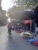 z6416435814760_40df6c81b02eaa320173c0c3e47c427f.jpg
