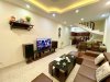 ban-nha-pho-thai-thinh-034.jpg