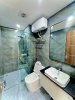 z6416103945542_0cd2fcd44c4a82e6f37341b305ee2399.jpg