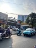 ban-nha-mat-tien-duong-so-8-linh-trung-thu-duc-chi-nhinh-11-ty (6).JPG