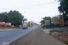 z6416347323147_99b688986a1381dbb2e516ae98fa1b53.jpg