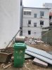 b8b714693c20e52cac8e20dcd06bf24f.jpg