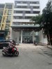 3 5 ho xuan huong 2.jpg