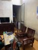 2fis-5527AEA8-m2d1hv8k_60_13.jpg