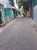 hinh 7.jpg