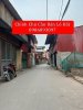 z6417164241040_3de7a2b30c58b3443e654cad09eddbd5.jpg