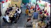 z6417443756885_d4bde462e1060553285b07a8d2966150.jpg