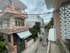 6c7547037f64eb0fda6adaf9dfdf8ff5.jpg