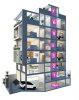 f4ab30ef0917c27d0273803f95267fee.jpg