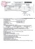 z6418410029075_7b4c9daf21a4e76b6e433f342b617b75.jpg