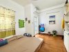 ee3b901335d26e02e2a9a478145221bf.md.jpg