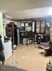 ban nha truong dinh hon 5 ty_0963139980_1.jpg