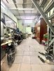 ban nha truong dinh hon 5 ty_0963139980_2.jpg