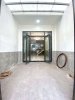 3_ban_nha_tx22_thanh_xuan_quan_12.jpg