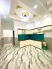 5_ban_nha_tx22_thanh_xuan_quan_12.jpg