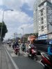 yag-D9D51E46-m5l63kwy_26_8.jpg