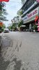 36nm-15341B77-m5gr0m48_36_18.jpg