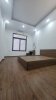 38c4deac-c861-5f70-aeb9-e6d978916716.jpg